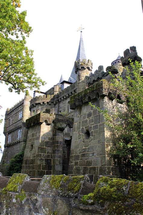 Aktuelle lokale nachrichten und berichte der zeitung hna, hessische/niedersächsische allgemeine, aus der stadt kassel in hessen. Why you should visit Wilhelmshöhe Park in Kassel, Germany - Globe Guide