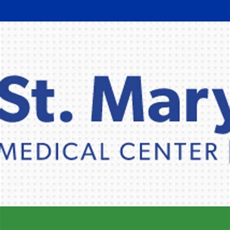 St Marys Hospital