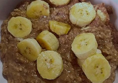 We did not find results for: Menu Diet Dengan Quaker Oat - Bubur ayam quaker bubur ayam ...