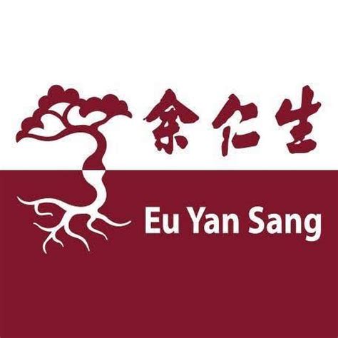 We are wholly dedicated to caring for mankind by helping our customers realize. Eu Yan Sang Malaysia - YouTube