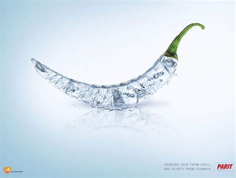 60 best print advertising campaigns design graphic design junction advertising agency