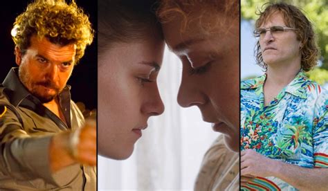 Our Most Anticipated Films At The Sundance Film Festival