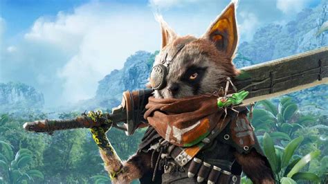 Download latest open world games. Best upcoming PC games to look forward to in 2018 and beyond