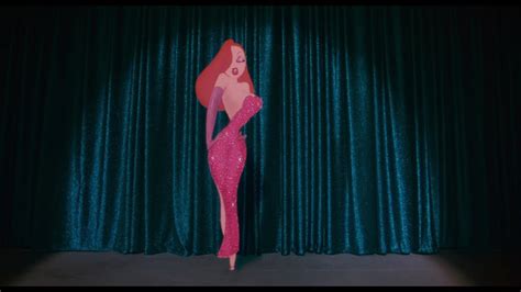 Kz Jessica Rabbit Clip Officiel Youtube