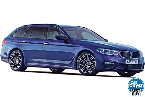 28 results for used bmw 5 series. BMW 5 Series Touring estate - Interior & comfort 2020 ...