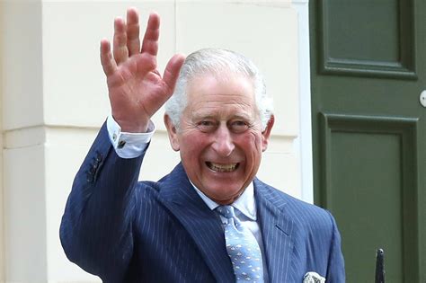 The son of queen elizabeth ii and prince philip, charles ascended the royal hierarchy at an early age. Prince Charles Biography, Net Worth, Height, Weight, Age ...