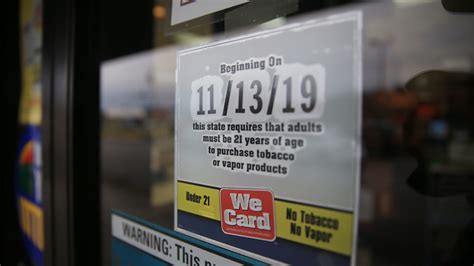 We recommend that you use your real information for your fake id, in any instance, you can be asked for additional identification it is recommended to. New York just raised its smoking age: Here's how shop ...