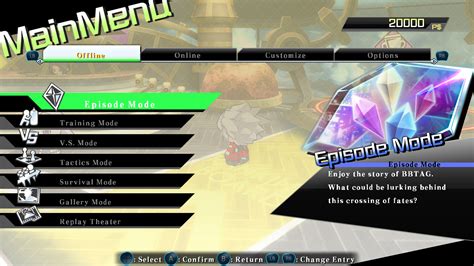 Last edited on 4th june 2018. Blazblue Font Download / Blazblue Battle Cards Out Now On ...
