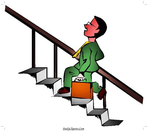 Climbing Steps Clipart 10 Free Cliparts Download Images On Clipground