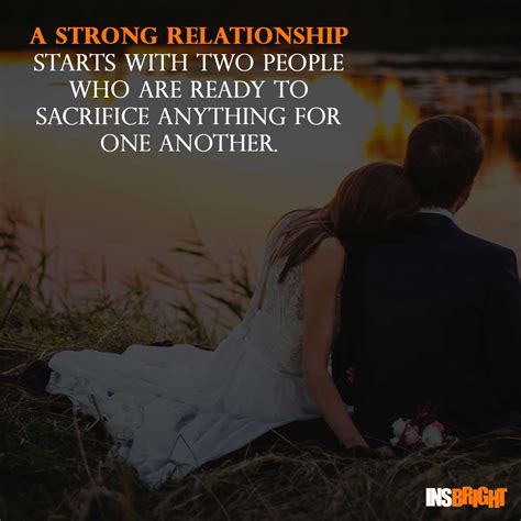 Inspirational Relationship Quotes For Him
