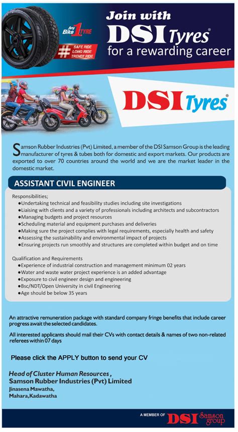 Graduate covering letters for civil engineering, construction and quantity surveying jobs. Applications are open for all candidates to fill the ...