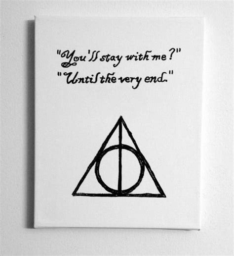 love harry potter quotes de harry potter