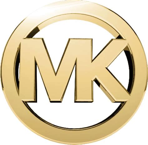 Facebook | Michael kors 2015, Michael kors, Logos