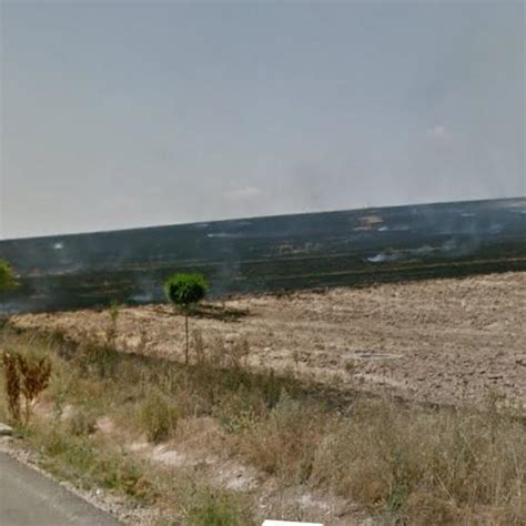 Fire station is a fire station in turkey. Fire in Bogazliyan, Turkey (Bing Maps)