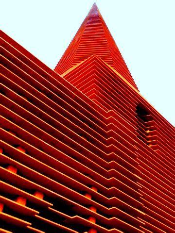 Detail foto Doorkijkkerkje Borgloon Belgium Kunst in de ...