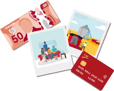 Maybe you would like to learn more about one of these? Send money internationally with CIBC Global Money Transfer | CIBC