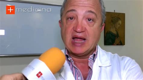 Le Vertigini Dott Pierluigi Franco Otorino Allergologo Napoli YouTube