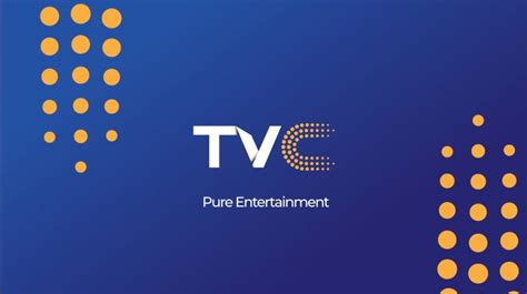 Tvc Communications Launches New Brand Identity For Tvc Brandessence
