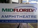 Florida Credit Union Tampa Photos