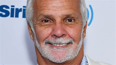 Captain Lee Rosbach S Injury Appears Worse Than Originally Thought In Below Deck Preview