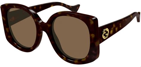 gucci gg1257s 002 sunglasses