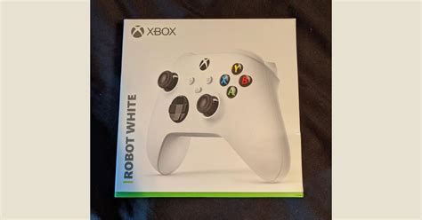 Microsofts New Xbox Series S Console Verified In Leaked Controller