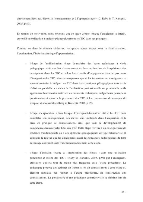 Une lettre de motivation professionnelle saura montrer un candidat entreprenant, prêt à s'investir pleinement. Lettre de motivation reconversion professionnelle banque ...