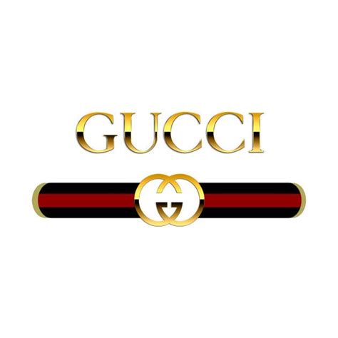 Gucci Shirt Logo Clipart 10 Free Cliparts Download Images On