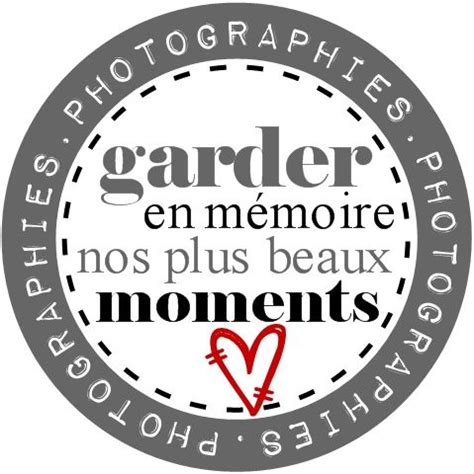 Sur support numérique ou média imprimé. garder2.png 479 × 480 pixels | Etiquette a imprimer ...