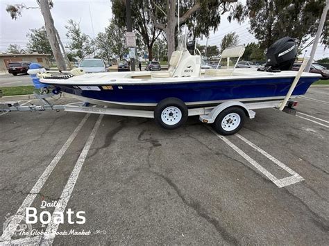 2010 Mako Boats 18 For Sale View Price Photos And Buy 2010 Mako Boats 18 238834