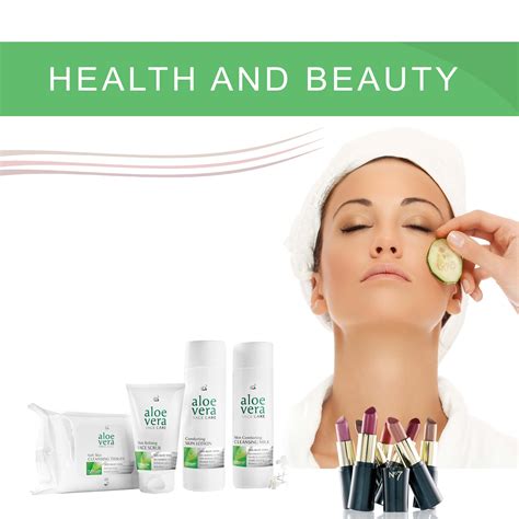 Current estimates show this company has an annual revenue of 16120 and employs a staff of approximately 1. Beauty Tips: Health And Beauty
