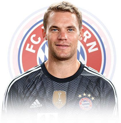 Profile of bayern munich's manuel neuer, a german goalkeeper with videos, career transfer history & 2021 stats. Manuel Neuer, FC Bayern München | goalkeeper | Pinterest ...