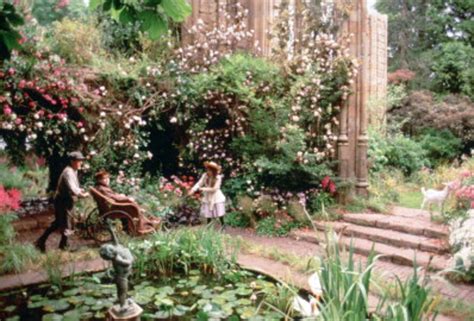 The Secret Garden 1993 Movies