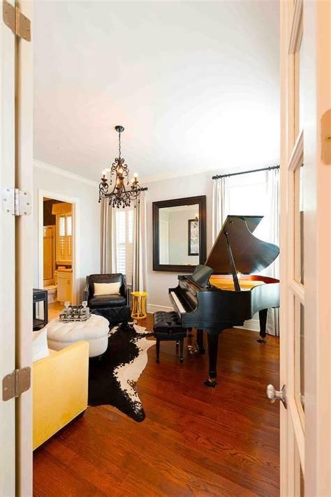 We did not find results for: Image result for small rooms with baby grand piano | Grand ...
