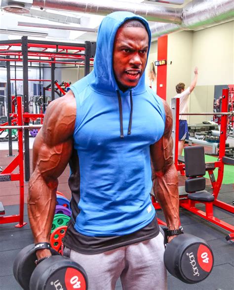 Simeon Panda® On Twitter Few More Satisfying Sights For A Bb Than The