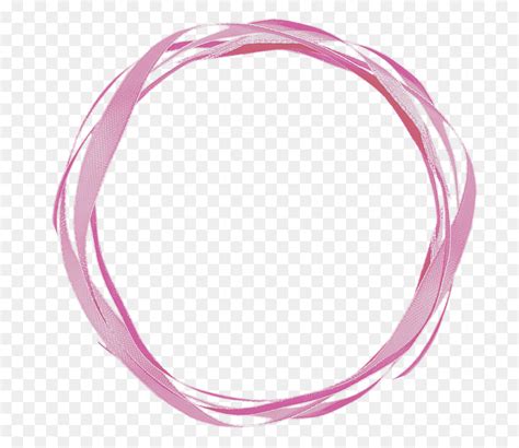 Pink Circle Png 10 Free Cliparts Download Images On Clipground 2023