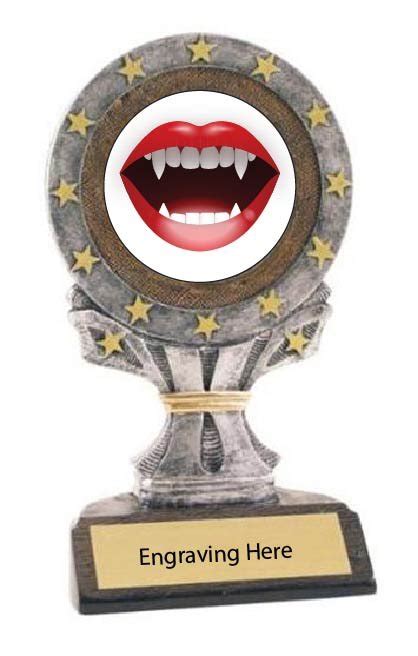 Sexiest Halloween Costume All Star Resin Trophy Buy Awards And Trophies