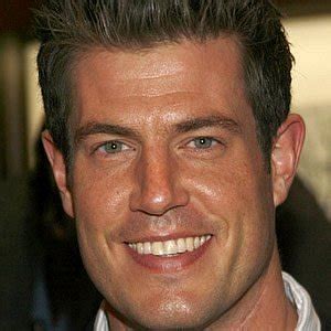 Jesse money is a singer, musician, songwriter, social media personality, and television star from long island, new york. Jesse Palmer Net Worth 2021: Money, Salary, Bio | CelebsMoney