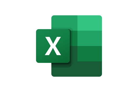 Download Microsoft Excel Logo In Svg Vector Or Png File Format Logo