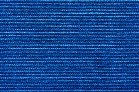 Best Corduroy Fabric Stock Photos Pictures And Royalty Free Images Istock