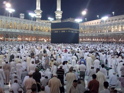 Jadwal imsakiyah solo 2020, cek waktu buka puasa & imsak. PENGALAMAN DI KOTA MAKKAH: " SoLaT IsYak MaLaM TaDi...."