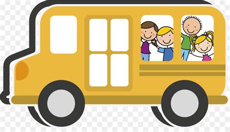 Video animasi ppdb sekolahvideo animasi merupakan salah satu niche video yang sangat digemari era ini, pun dalam promosi sekolah dan penerimaan peserta. 20+ Gambar Bus Sekolah Kartun - Gambar Kartun Mu