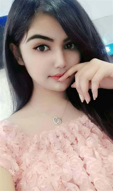 Pin By Js On Shivangi Sengupta Blonde Girl Selfie Desi Girl Selfie Beautiful Girl Image