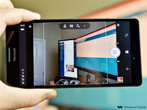 (pro version is not available in all countries). Microsoft releases new Windows Camera app to non-Insiders ...