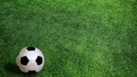 Free Download Soccer Backgrounds 1920x1080 For Your Desktop Mobile