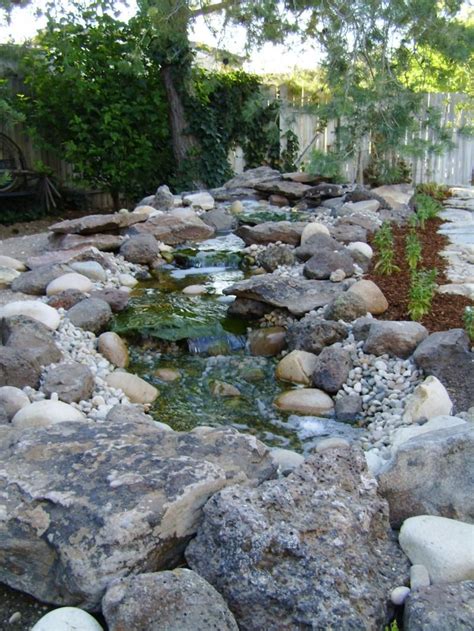 Xeriscapes And Waterwise Landscapes Water Wise Landscaping Landscape