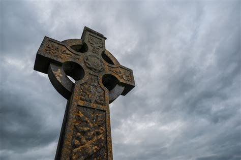 Irish Wake Funeral Customs
