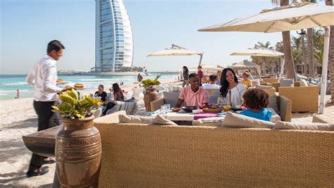 Holidays To Dubai Marina 20232024 From €689 Loveholidays