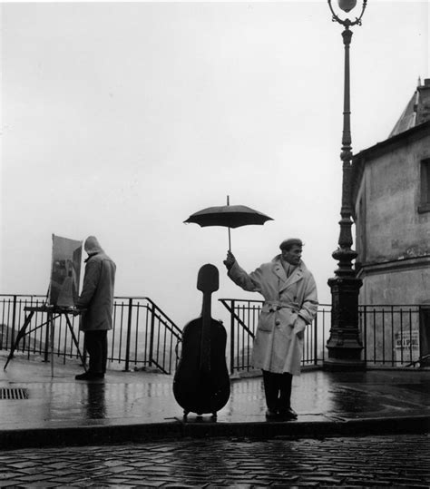 famous street photographers robert doisneau 1912 1994 famous street photographers robert