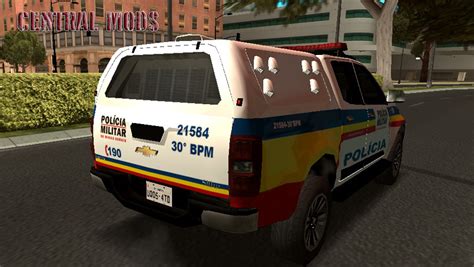 Create logo online ⏩ crello【logo maker】create cool company logos free in a few clicks • proven way to recall your business try now. Central Mods: GTA SA - Chevrolet S10 PMMG